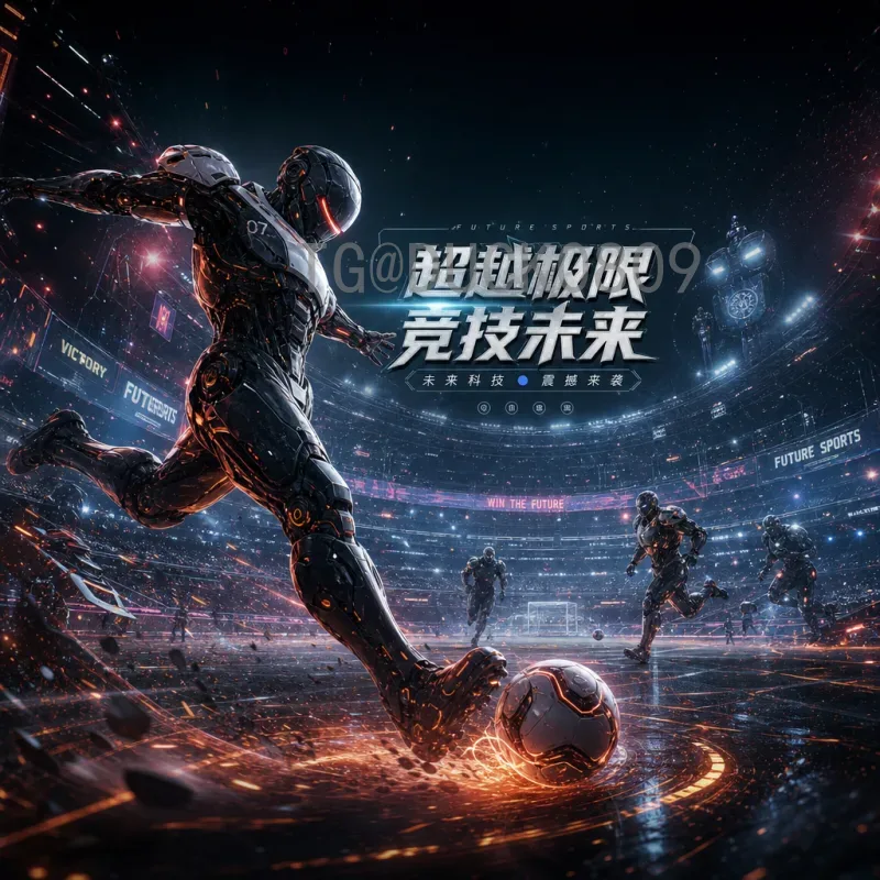 世界杯晋级形势分析：各大洲强队出线前景与关键战役展望
