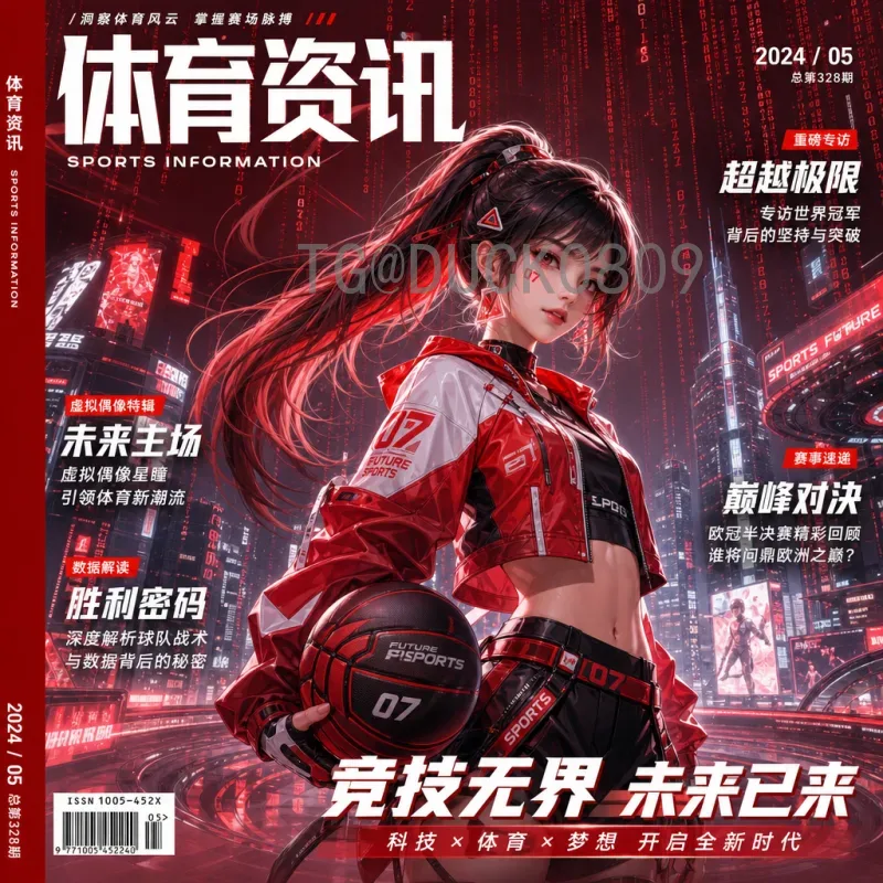 美加墨世界杯即时比分官方入口：如何快速获取2026年赛事比分