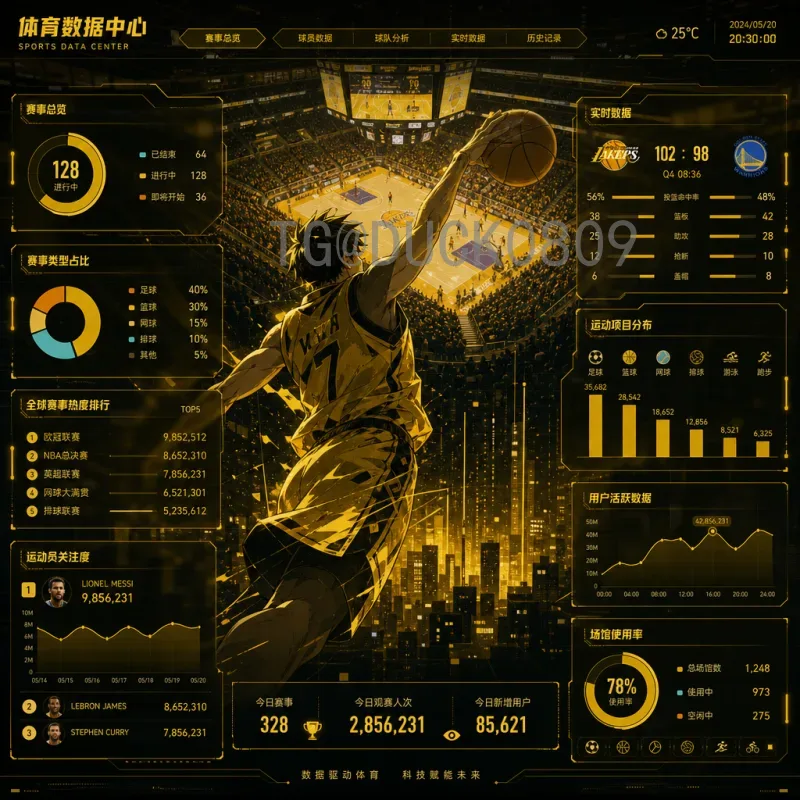2026美加墨世界杯大洋洲名额查询指南：官方分配及晋级规则详解