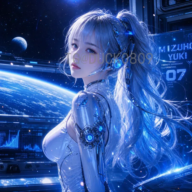 美加墨世界杯快速实时比分：2026年赛事新体验与实用指南