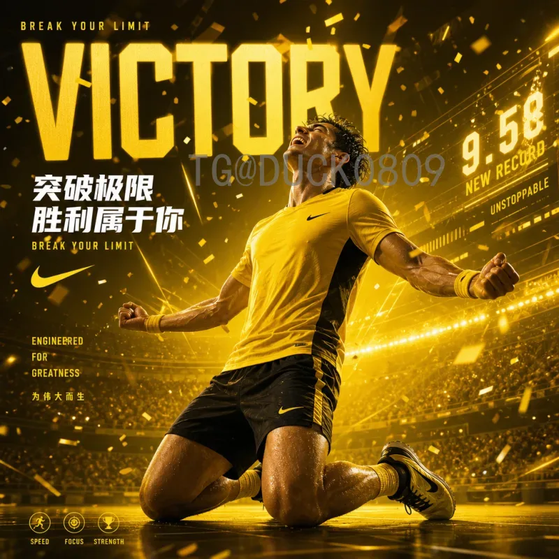 2026美加墨世界杯比分社区：球迷互动与赛事预测新天地