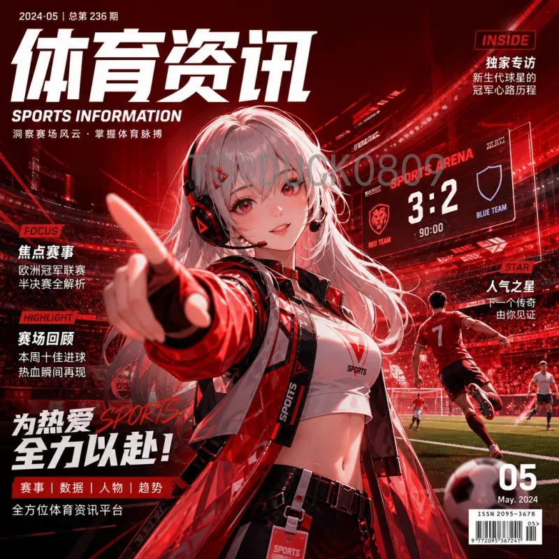 梅西世界杯征程：从遗憾到圆满的传奇之路