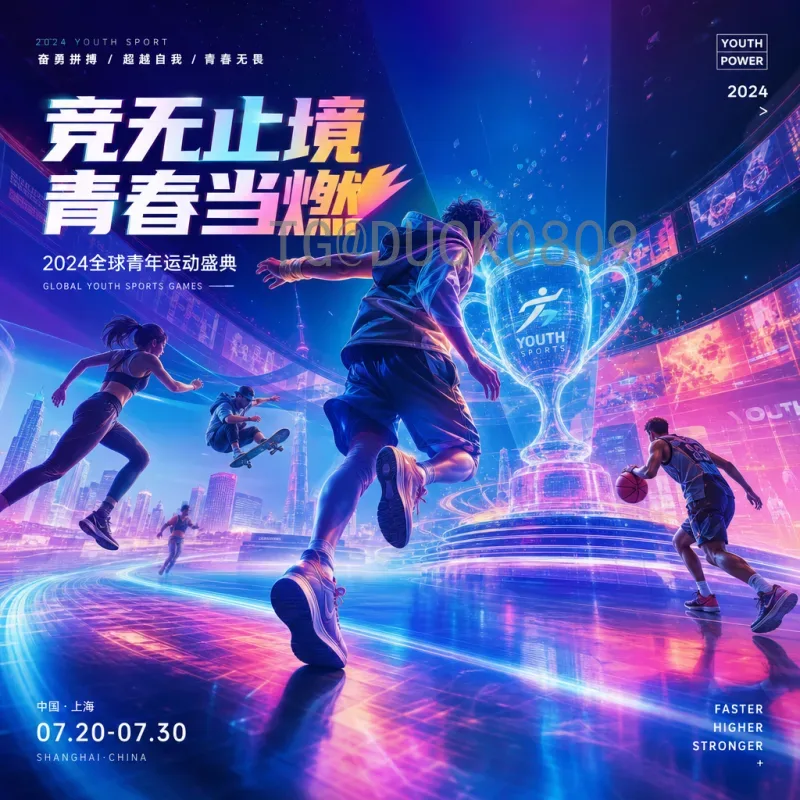 官方2026国际足联世界杯实时比分回放：完整观赛指南